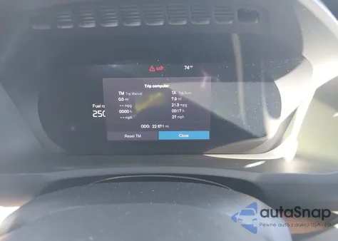 2024 Volvo Xc90 B5 Plus Bright Theme from USA, damaged, VIN YV4L12PEXR1148572